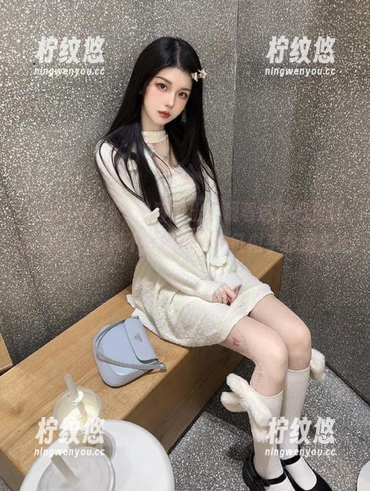 坐等瓜出，观看这种感觉就像追剧，黑料不打烊万里长征似乎永远无止境。