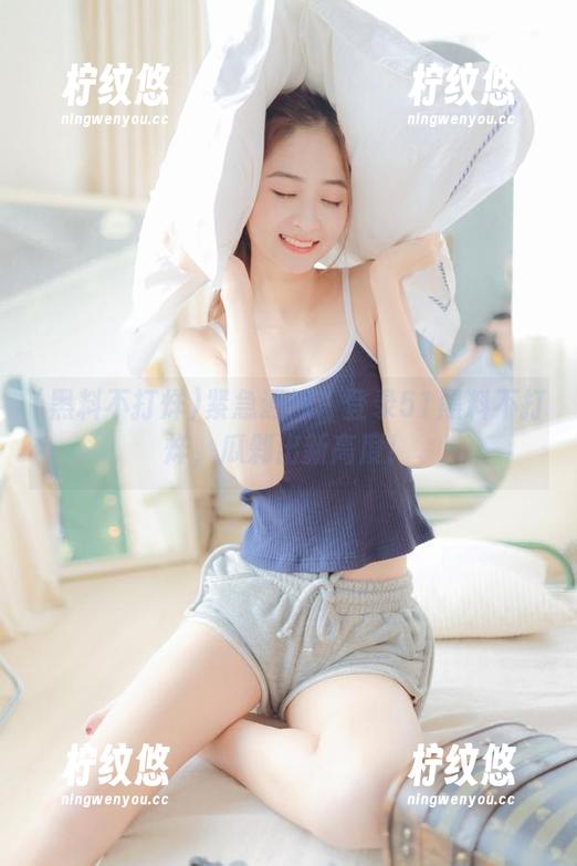 紧急通知：登录51黑料不打烊，瓜剁出新高度！