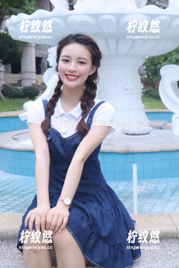 真真假假的“51黑料不打烊”视频，时不时暴露了我的好奇心...