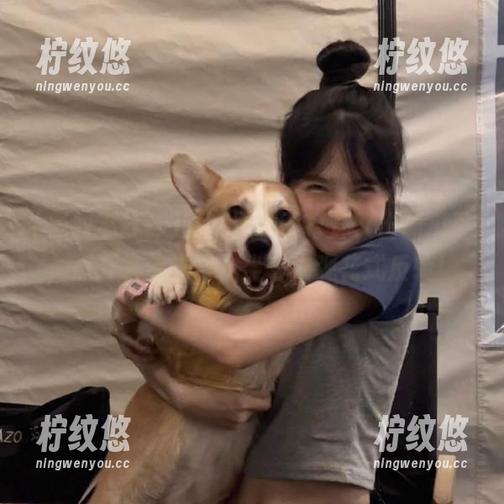 咦，黑料不打烊又出新瓜了，点开来传送门，坐等围观花式反转！