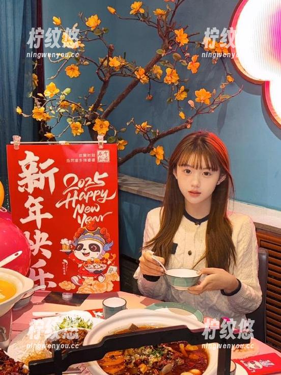 黑料不打烊,万里长征app更新太快了，我的眼睛跟不上了！