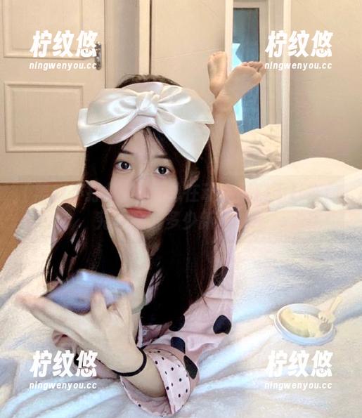 网页总在动！黑料不打烊你究竟藏了多少新地址？