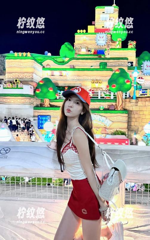 免费瓜田里的黑料不打烊，快来开启“吃瓜无限”模式！