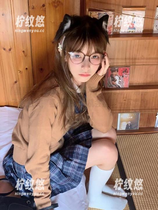 吃瓜黑料不打烊网址：满脑子都是瓜，看来得找个机会整理一下我的“菜谱”！