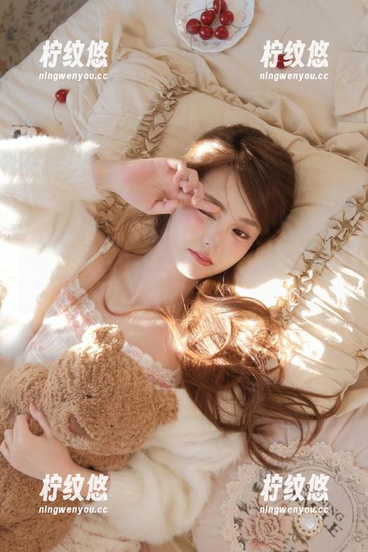 永久进入“黑料不打烊tttzzz”的密码，你敢试试吗？