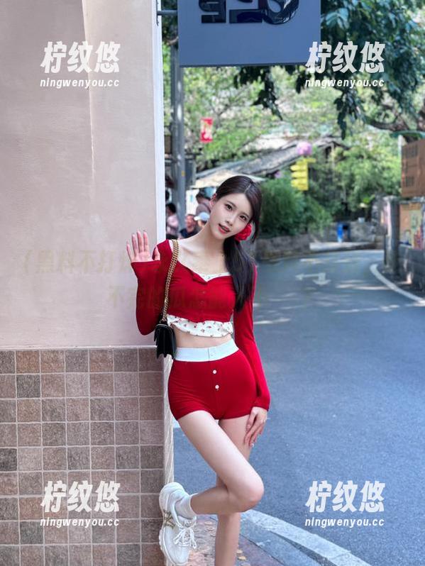 永久奉上51黑料不打烊，吃不完的瓜怎能人不瘆瘆？