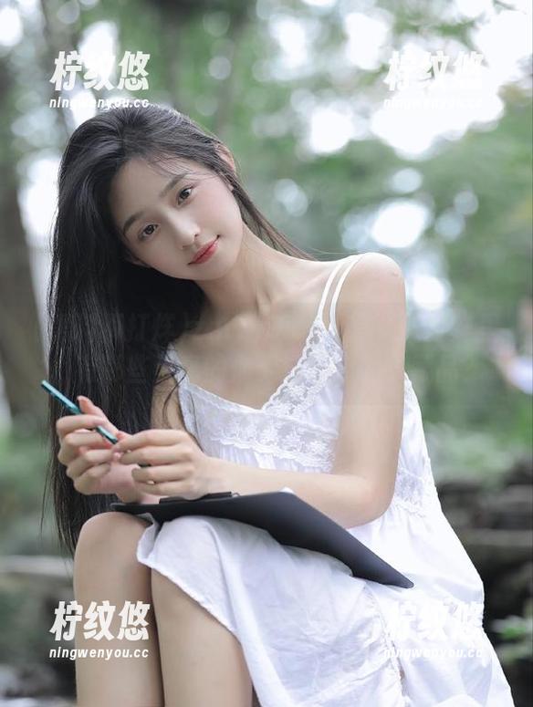 zztt49.ccm黑料不打烊里，有哪些天真的你无法想象的收藏品？