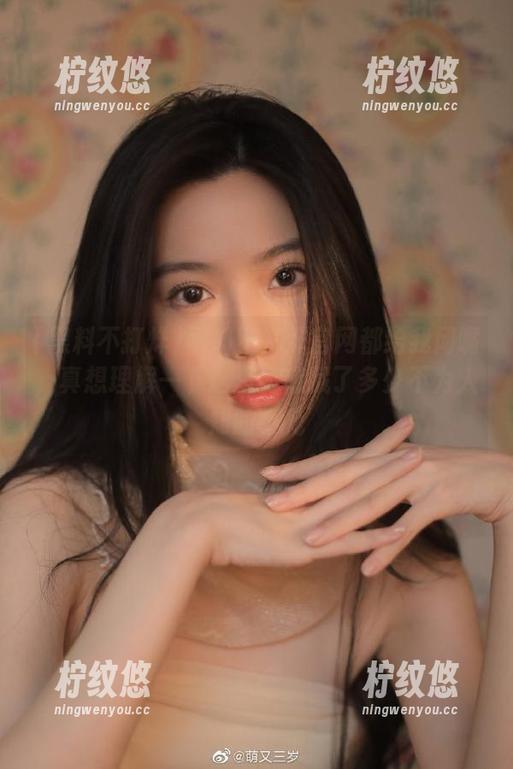 黑料不打烊官网都给我闭嘴，真想理解一下这里到底藏了多少不为人知的事儿