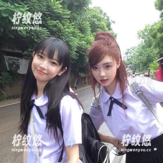 你们也是被黑料不打烊tttzzz网页的“入口”吸引到了吗？好奇心是把双刃剑。