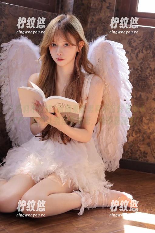 新搞来的黑料不打烊发布APP，居然让我彻夜踌躇，而不是睡觉！