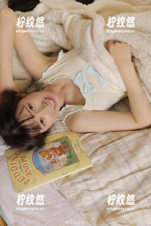 你在“黑料不打烊155fun”app的吃瓜体会，就像在看王炸戏，中间插入的小插曲好香！