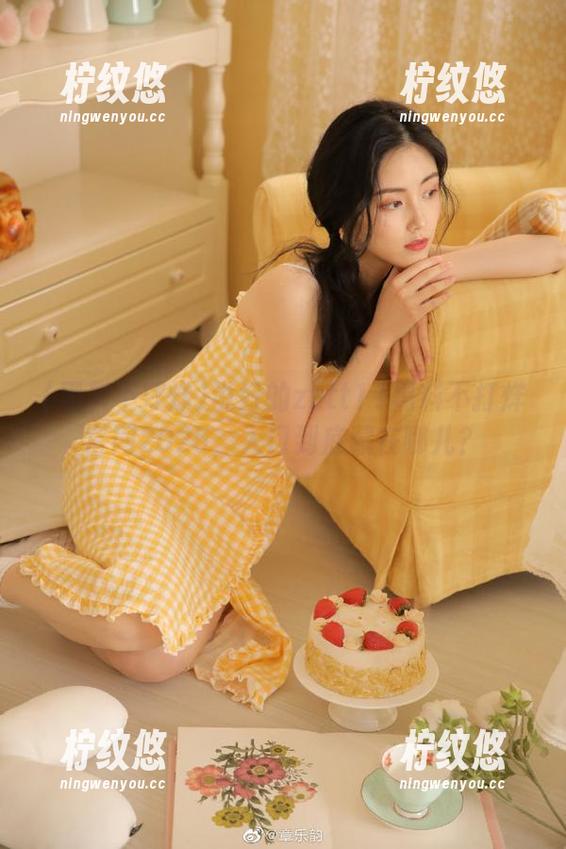 说好的zztt11黑料不打烊官网2025，入口到底藏在哪儿？