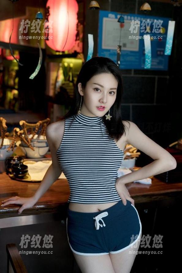 紧急通知！直达黑料不打烊地带，全新地址曝光：zztt.win