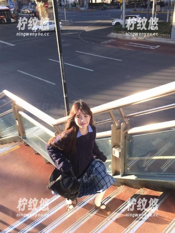 观看黑料不打烊，谁能想得到今天的瓜竟然这么夸张？