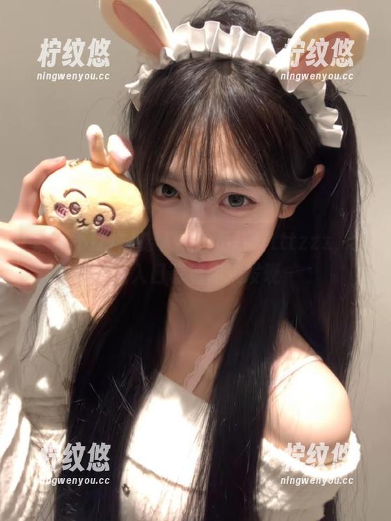 踏入黑料不打烊tttzzz，资源入口等着你来发现