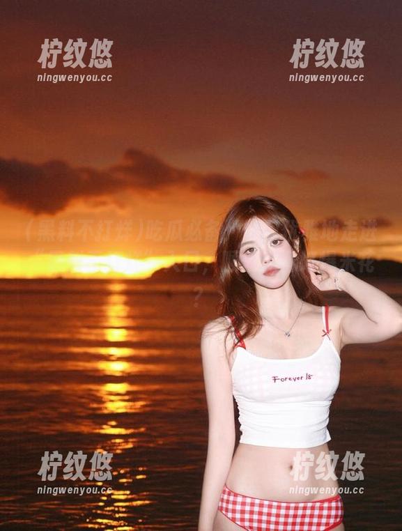 吃瓜必备：如何优雅地走进“黑料不打烊”入口，顺便准备好爆米花？