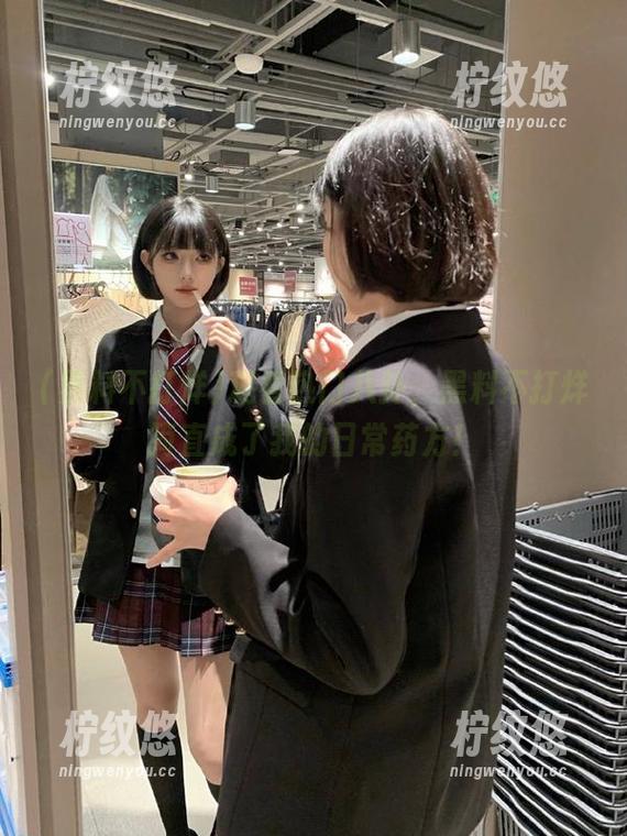 黑料不打烊 观看热门八卦,黑料不打烊简直成了我的日常药方!