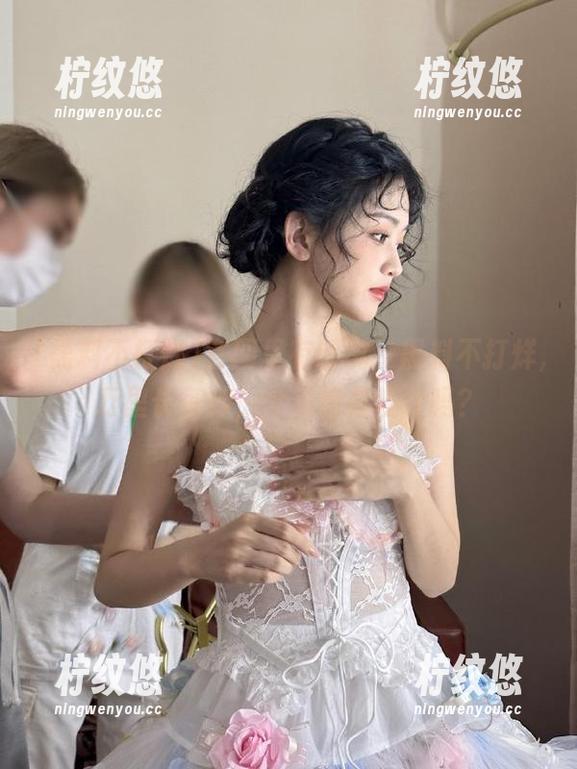 官网里有话说，黑料不打烊,万里长征传，今天你是观众吗？