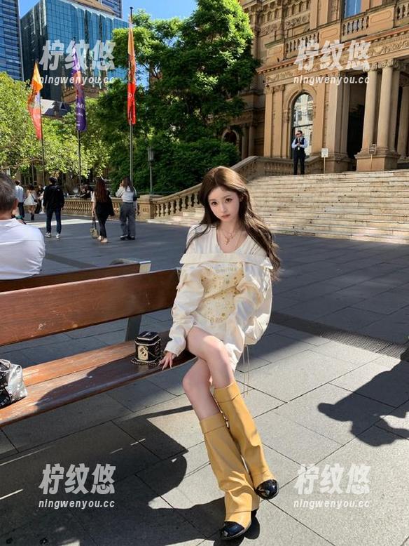 “黑料不打烊,万里长征”地址在哪？今日份的瓜要如何打包发货呢？