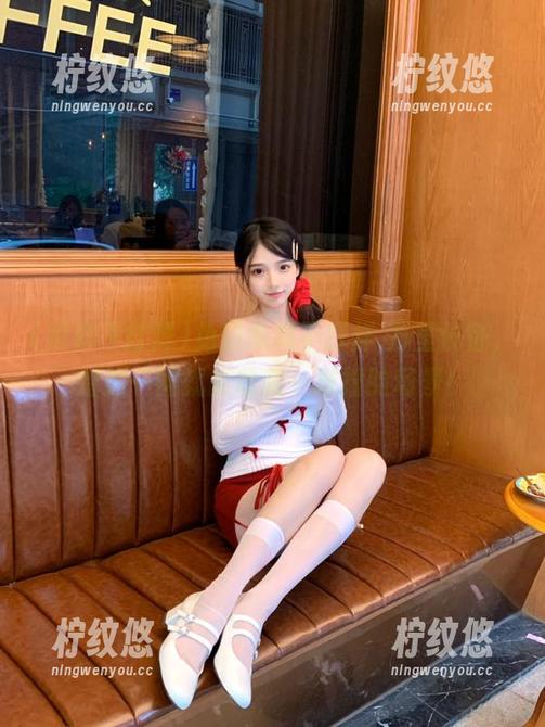 免费黑料不打烊,万里长征，溜达一圈就能收获一堆撞脸场景！