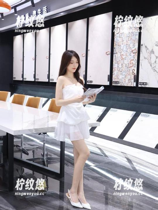 来，黑料不打烊网址里，线路1的小动态，简直是在逗我玩！