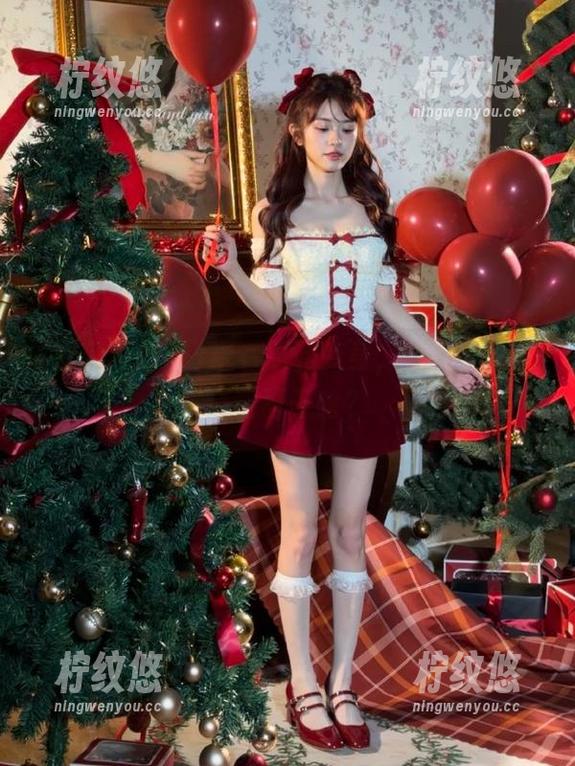 观看蘑菇变身，黑料不打烊还能再干啥？