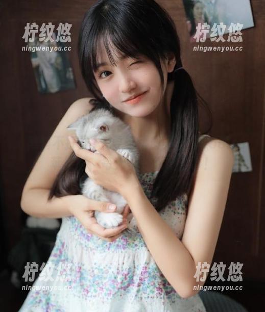 黑料不打烊 只要有黑料不打烊166.su苹果版,每天都是瓜田喜事!