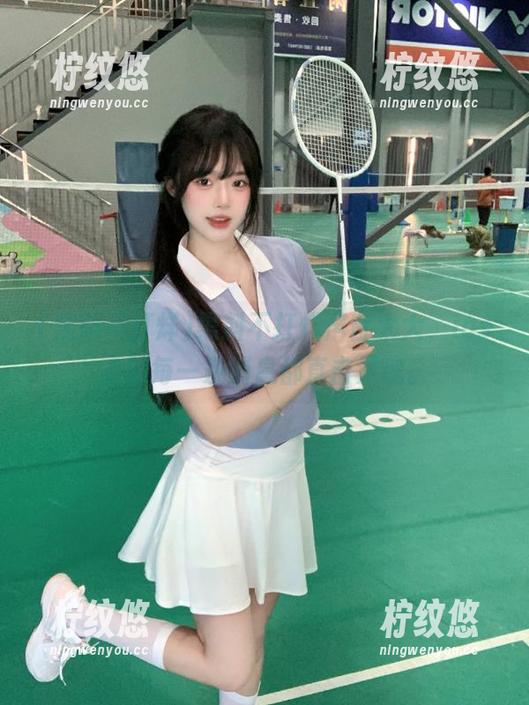 黑料不打烊声音太大，ios上的每一条消息都直击灵魂。