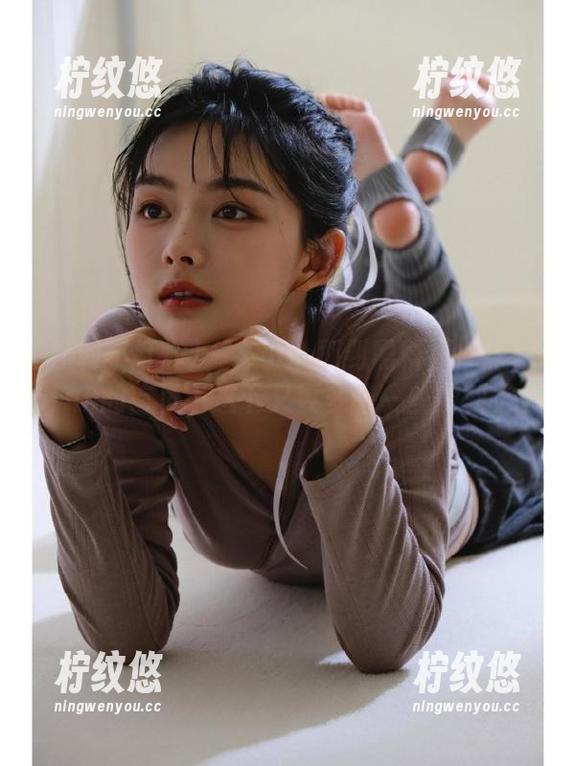 一不小心刷到黑料不打烊155fun的首页，这下又要多吃一些安利了。
