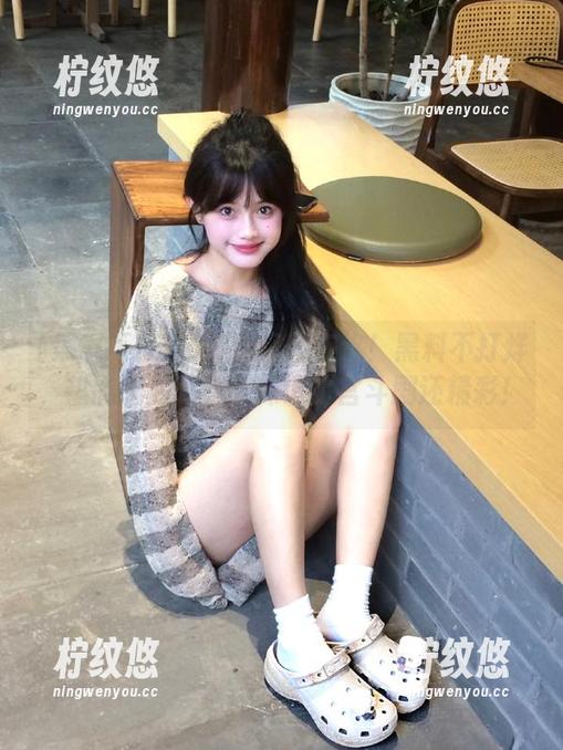 传送门就在这！黑料不打烊，热腾腾的八卦，保证比宫斗剧还精彩！