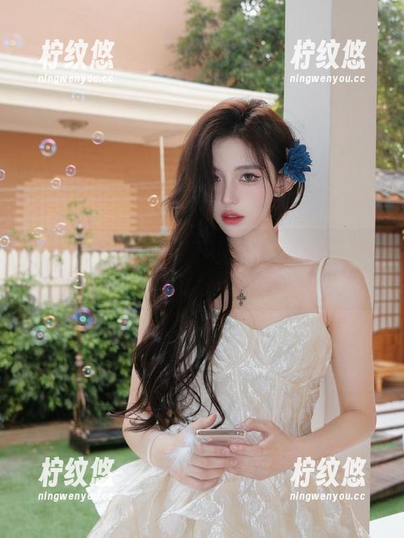 zztt49.ccm黑料不打烊，地址带你穿越时间，快来让脑洞飞一飞吧