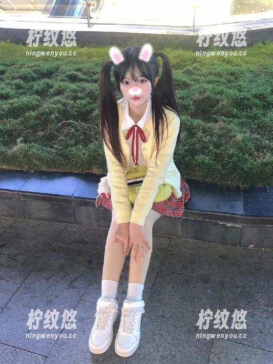 观看时信心满满，但碰到“黑料不打烊”视频播放失败，心累…