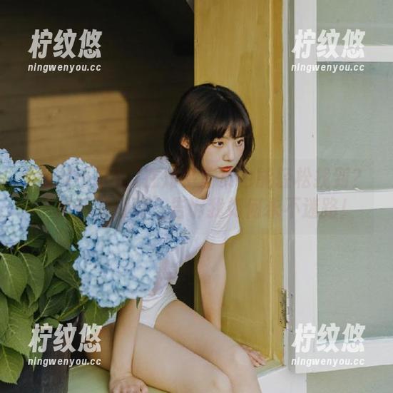 在知乎首页也能轻松找到？“黑料不打烊”告诉我如何永不迷路！