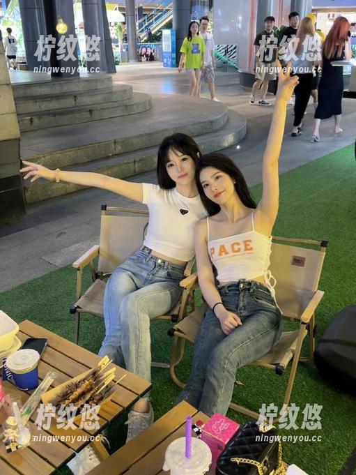 说走就走，tttzzz04黑料不打烊官网地址大公开！