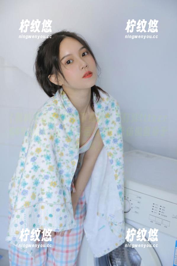 苹果下载黑料不打烊tttzzz668.su入口，打开后感觉自己仿佛置身于狗仔队！