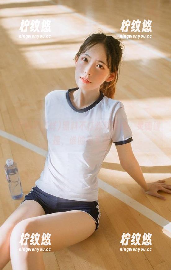 黑料不打烊苹果版，灵魂碰撞，谁的瓜更甜？