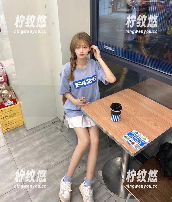 在黑料不打烊首页！免费就能追踪所有八卦！
