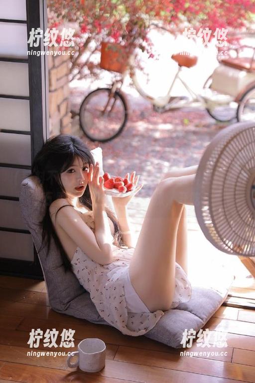免费送你一波“黑料不打烊,万里长征”的酸甜苦辣，开吃！