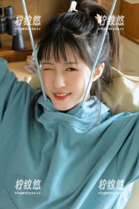 “黑料不打烊166.su”直达你的心！小耳朵来吧，藏不住的瓜。