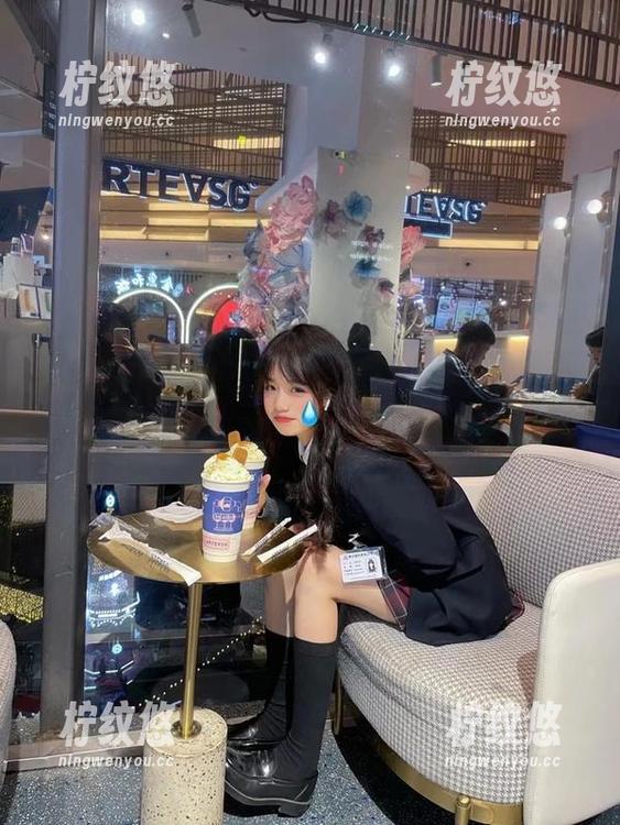 黑料不打烊，欢迎光临！入口处的吃瓜在线，别让你走失了！