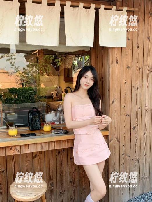 找回家地址？黑料不打烊官网带你飞，顺带爆点料！
