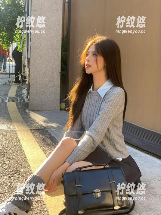 黑料不打烊的套路玩出了新花样，永不迷路，知乎成我的话题金矿！