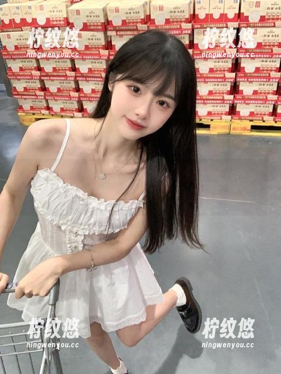 别眨眼！在线看“黑料不打烊”，最新开播，猫眼一睁就能逗趣！