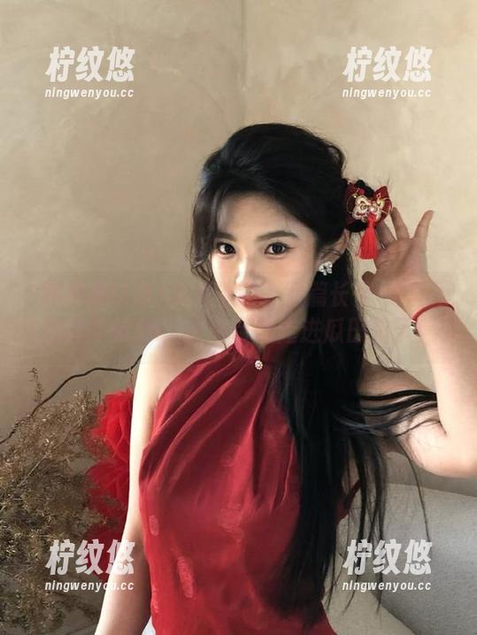 永不迷路？万篇长征-黑料不打烊导航so，又要带你走进瓜田里了！