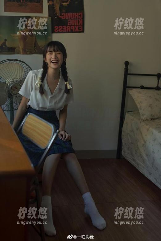 下载黑料不打烊？最新的瓜就像无底洞，让人越看越想再来一口！