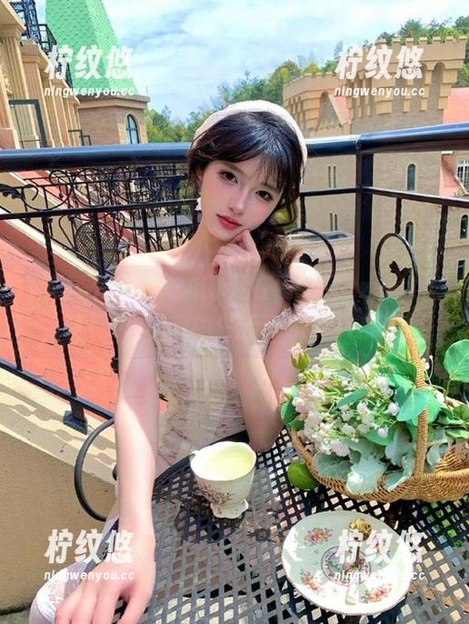 黑料不打烊 吃瓜永远在线su,zzzttt黑料不打烊,我的生活开始围绕它转!