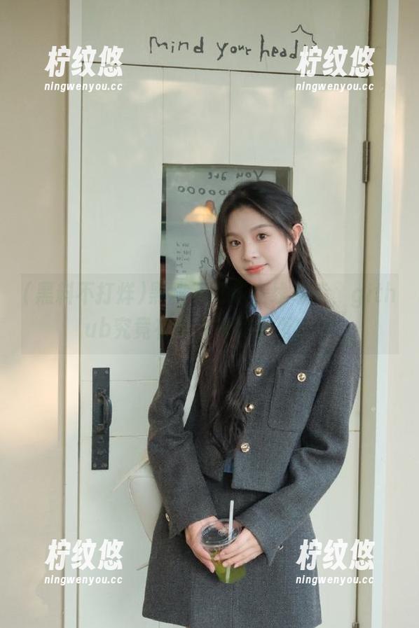 黑料不打烊在线奇谈，github究竟有多少隐秘彩蛋？！
