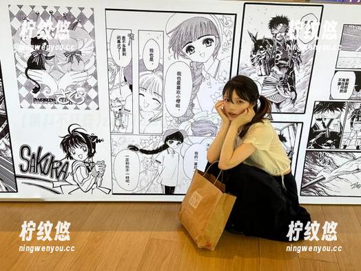 黑料不打烊 zztt15.su黑料不打烊苹果版上线,快来抢占“吃瓜”中心!