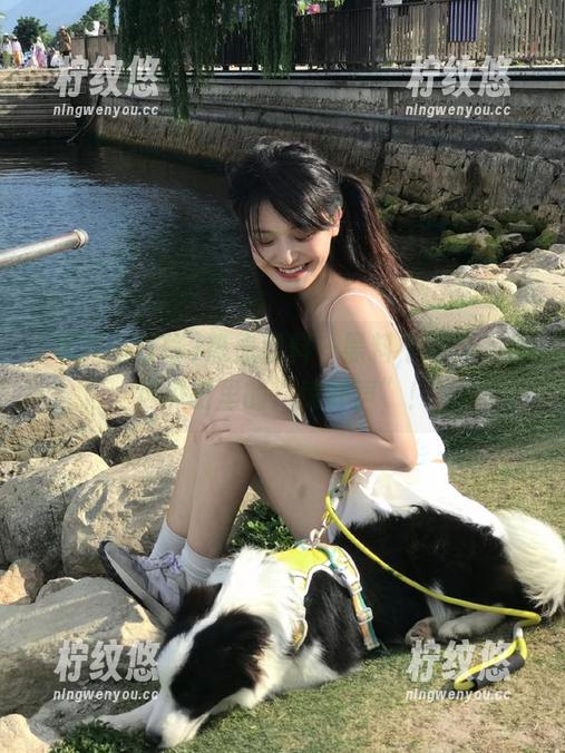 热点黑料—黑料不打烊，直达瓜田里的“惊呼声”！