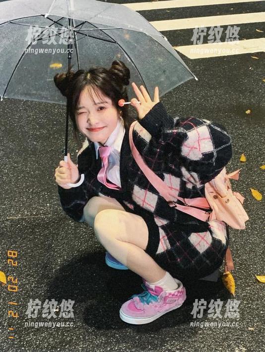 热门网站黑料不打烊，这浏览器用得舒心吗？小白求助！